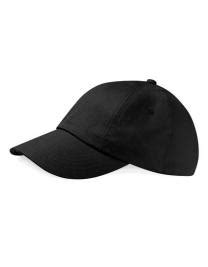 billig keps